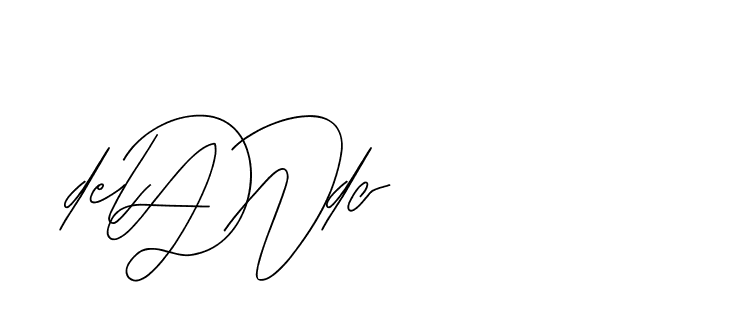 The best way (BjornssonSignatureRegular-BWmwB) to make a short signature is to pick only two or three words in your name. The name Ceard include a total of six letters. For converting this name. Ceard signature style 2 images and pictures png
