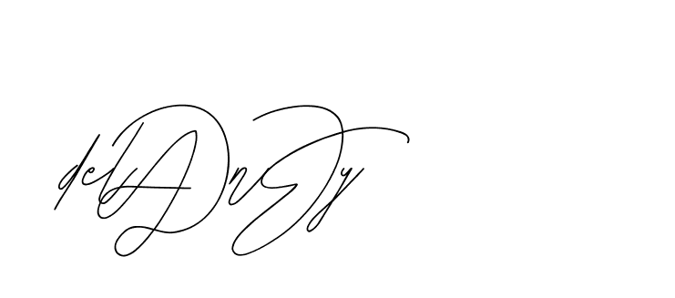 The best way (BjornssonSignatureRegular-BWmwB) to make a short signature is to pick only two or three words in your name. The name Ceard include a total of six letters. For converting this name. Ceard signature style 2 images and pictures png