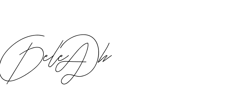 The best way (BjornssonSignatureRegular-BWmwB) to make a short signature is to pick only two or three words in your name. The name Ceard include a total of six letters. For converting this name. Ceard signature style 2 images and pictures png