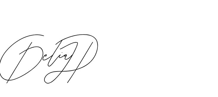 The best way (BjornssonSignatureRegular-BWmwB) to make a short signature is to pick only two or three words in your name. The name Ceard include a total of six letters. For converting this name. Ceard signature style 2 images and pictures png