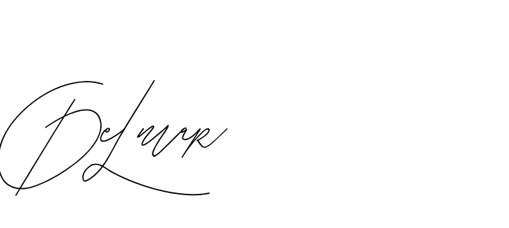 The best way (BjornssonSignatureRegular-BWmwB) to make a short signature is to pick only two or three words in your name. The name Ceard include a total of six letters. For converting this name. Ceard signature style 2 images and pictures png