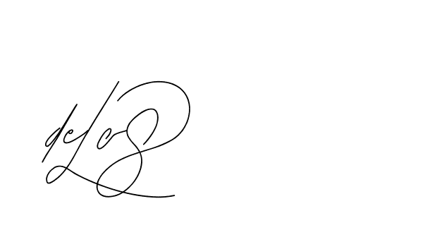The best way (BjornssonSignatureRegular-BWmwB) to make a short signature is to pick only two or three words in your name. The name Ceard include a total of six letters. For converting this name. Ceard signature style 2 images and pictures png