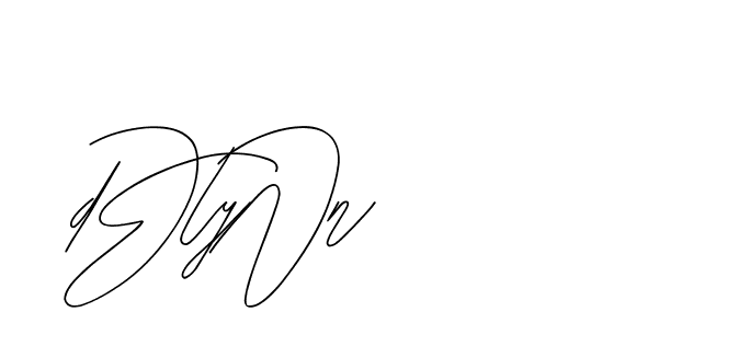 The best way (BjornssonSignatureRegular-BWmwB) to make a short signature is to pick only two or three words in your name. The name Ceard include a total of six letters. For converting this name. Ceard signature style 2 images and pictures png