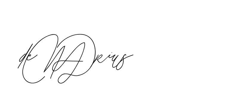 The best way (BjornssonSignatureRegular-BWmwB) to make a short signature is to pick only two or three words in your name. The name Ceard include a total of six letters. For converting this name. Ceard signature style 2 images and pictures png