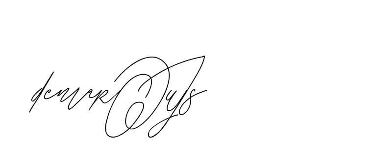 The best way (BjornssonSignatureRegular-BWmwB) to make a short signature is to pick only two or three words in your name. The name Ceard include a total of six letters. For converting this name. Ceard signature style 2 images and pictures png