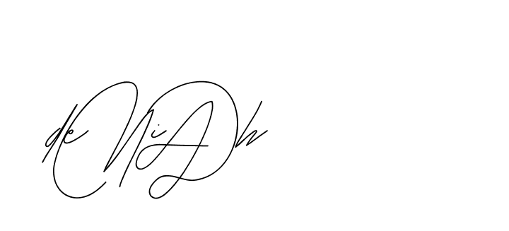 The best way (BjornssonSignatureRegular-BWmwB) to make a short signature is to pick only two or three words in your name. The name Ceard include a total of six letters. For converting this name. Ceard signature style 2 images and pictures png