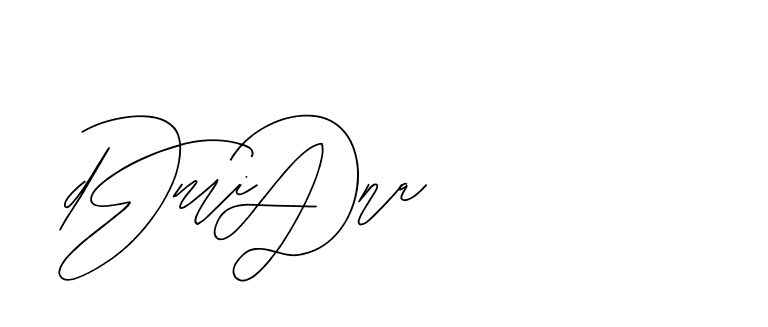 The best way (BjornssonSignatureRegular-BWmwB) to make a short signature is to pick only two or three words in your name. The name Ceard include a total of six letters. For converting this name. Ceard signature style 2 images and pictures png