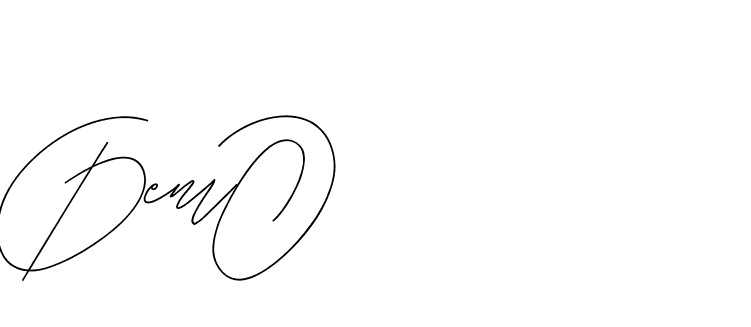 The best way (BjornssonSignatureRegular-BWmwB) to make a short signature is to pick only two or three words in your name. The name Ceard include a total of six letters. For converting this name. Ceard signature style 2 images and pictures png