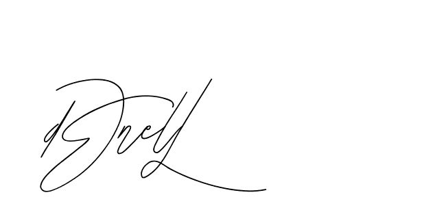 The best way (BjornssonSignatureRegular-BWmwB) to make a short signature is to pick only two or three words in your name. The name Ceard include a total of six letters. For converting this name. Ceard signature style 2 images and pictures png