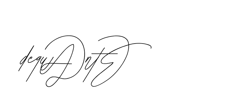 The best way (BjornssonSignatureRegular-BWmwB) to make a short signature is to pick only two or three words in your name. The name Ceard include a total of six letters. For converting this name. Ceard signature style 2 images and pictures png