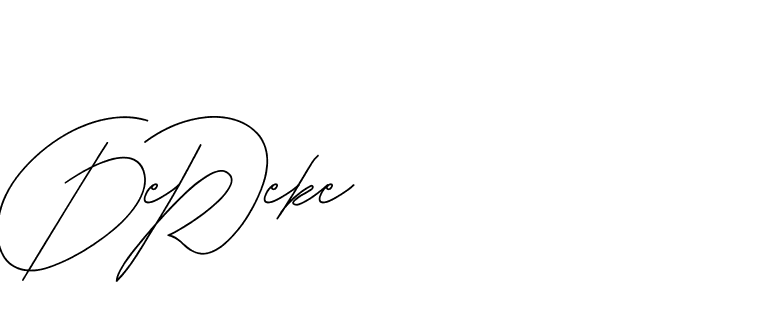 The best way (BjornssonSignatureRegular-BWmwB) to make a short signature is to pick only two or three words in your name. The name Ceard include a total of six letters. For converting this name. Ceard signature style 2 images and pictures png