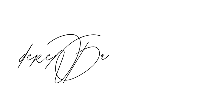 The best way (BjornssonSignatureRegular-BWmwB) to make a short signature is to pick only two or three words in your name. The name Ceard include a total of six letters. For converting this name. Ceard signature style 2 images and pictures png