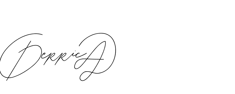 The best way (BjornssonSignatureRegular-BWmwB) to make a short signature is to pick only two or three words in your name. The name Ceard include a total of six letters. For converting this name. Ceard signature style 2 images and pictures png