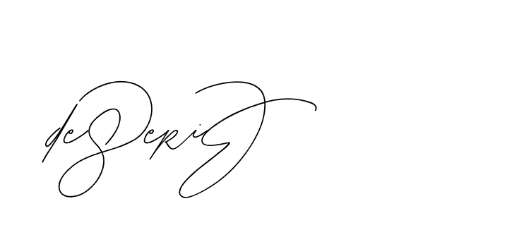 The best way (BjornssonSignatureRegular-BWmwB) to make a short signature is to pick only two or three words in your name. The name Ceard include a total of six letters. For converting this name. Ceard signature style 2 images and pictures png