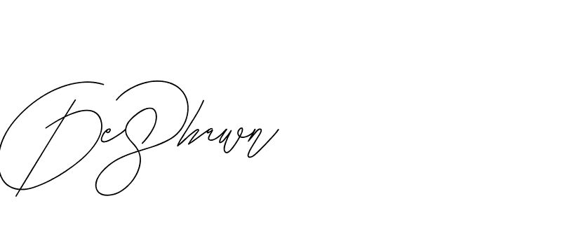 The best way (BjornssonSignatureRegular-BWmwB) to make a short signature is to pick only two or three words in your name. The name Ceard include a total of six letters. For converting this name. Ceard signature style 2 images and pictures png