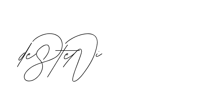 The best way (BjornssonSignatureRegular-BWmwB) to make a short signature is to pick only two or three words in your name. The name Ceard include a total of six letters. For converting this name. Ceard signature style 2 images and pictures png
