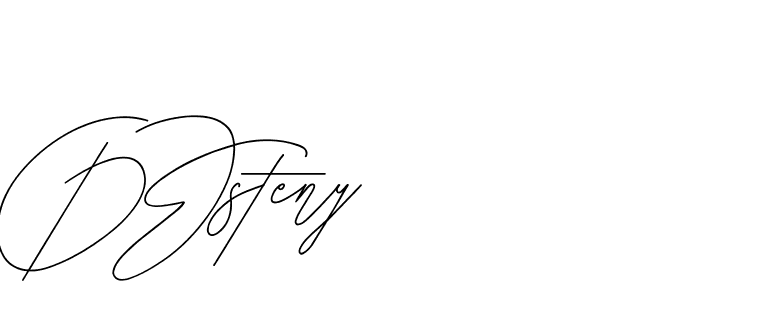 The best way (BjornssonSignatureRegular-BWmwB) to make a short signature is to pick only two or three words in your name. The name Ceard include a total of six letters. For converting this name. Ceard signature style 2 images and pictures png