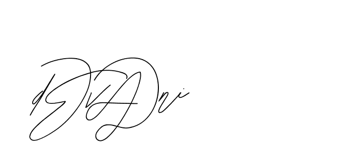 The best way (BjornssonSignatureRegular-BWmwB) to make a short signature is to pick only two or three words in your name. The name Ceard include a total of six letters. For converting this name. Ceard signature style 2 images and pictures png