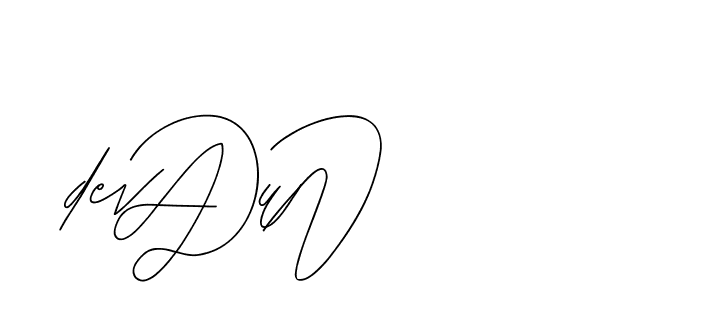 The best way (BjornssonSignatureRegular-BWmwB) to make a short signature is to pick only two or three words in your name. The name Ceard include a total of six letters. For converting this name. Ceard signature style 2 images and pictures png