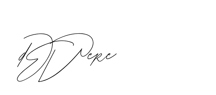 The best way (BjornssonSignatureRegular-BWmwB) to make a short signature is to pick only two or three words in your name. The name Ceard include a total of six letters. For converting this name. Ceard signature style 2 images and pictures png
