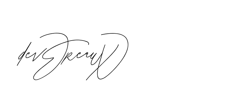 The best way (BjornssonSignatureRegular-BWmwB) to make a short signature is to pick only two or three words in your name. The name Ceard include a total of six letters. For converting this name. Ceard signature style 2 images and pictures png