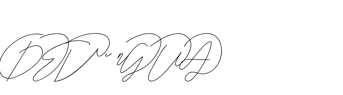 The best way (BjornssonSignatureRegular-BWmwB) to make a short signature is to pick only two or three words in your name. The name Ceard include a total of six letters. For converting this name. Ceard signature style 2 images and pictures png