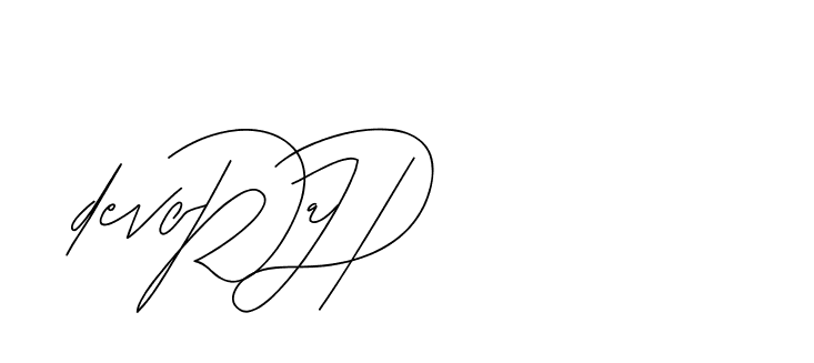 The best way (BjornssonSignatureRegular-BWmwB) to make a short signature is to pick only two or three words in your name. The name Ceard include a total of six letters. For converting this name. Ceard signature style 2 images and pictures png