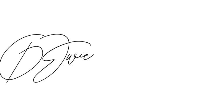 The best way (BjornssonSignatureRegular-BWmwB) to make a short signature is to pick only two or three words in your name. The name Ceard include a total of six letters. For converting this name. Ceard signature style 2 images and pictures png