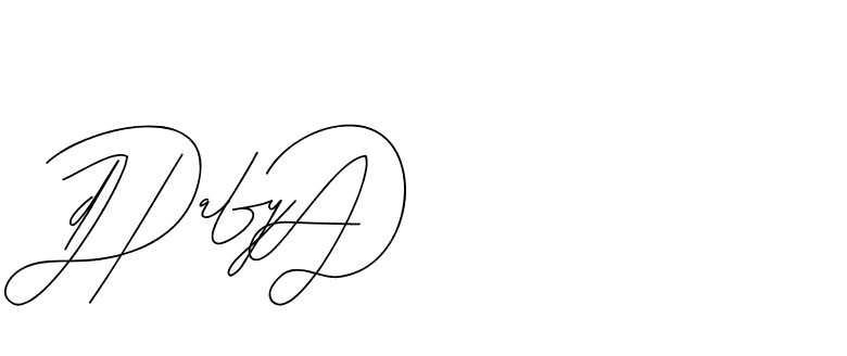 The best way (BjornssonSignatureRegular-BWmwB) to make a short signature is to pick only two or three words in your name. The name Ceard include a total of six letters. For converting this name. Ceard signature style 2 images and pictures png