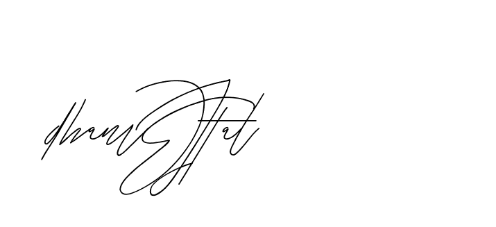The best way (BjornssonSignatureRegular-BWmwB) to make a short signature is to pick only two or three words in your name. The name Ceard include a total of six letters. For converting this name. Ceard signature style 2 images and pictures png