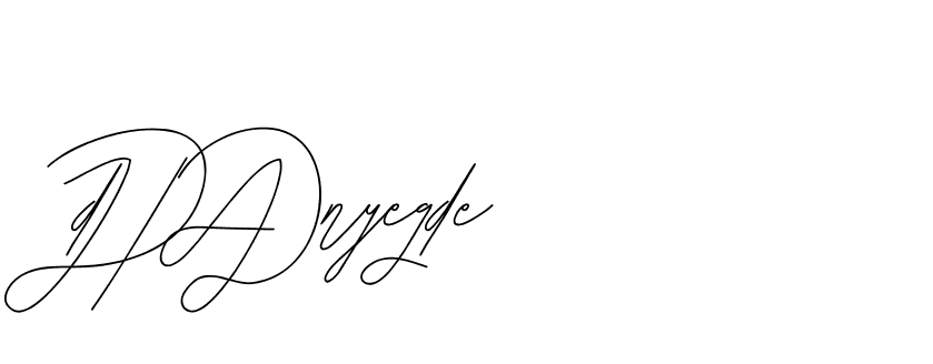 The best way (BjornssonSignatureRegular-BWmwB) to make a short signature is to pick only two or three words in your name. The name Ceard include a total of six letters. For converting this name. Ceard signature style 2 images and pictures png