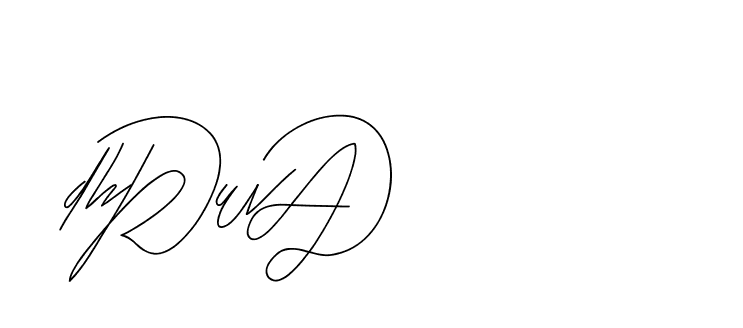 The best way (BjornssonSignatureRegular-BWmwB) to make a short signature is to pick only two or three words in your name. The name Ceard include a total of six letters. For converting this name. Ceard signature style 2 images and pictures png