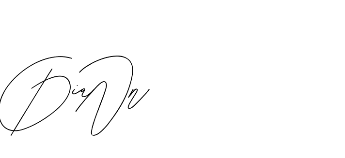 The best way (BjornssonSignatureRegular-BWmwB) to make a short signature is to pick only two or three words in your name. The name Ceard include a total of six letters. For converting this name. Ceard signature style 2 images and pictures png