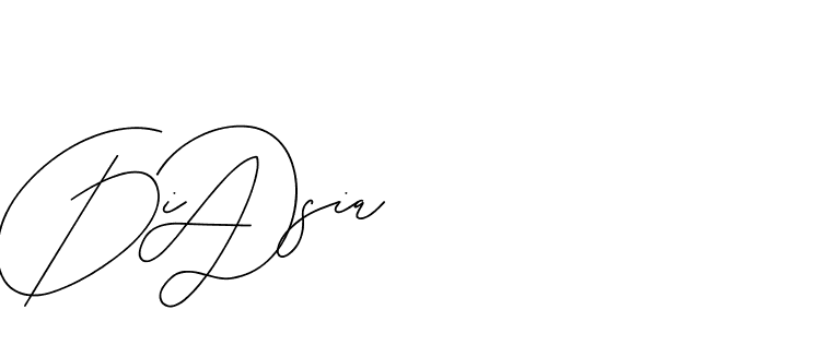 The best way (BjornssonSignatureRegular-BWmwB) to make a short signature is to pick only two or three words in your name. The name Ceard include a total of six letters. For converting this name. Ceard signature style 2 images and pictures png