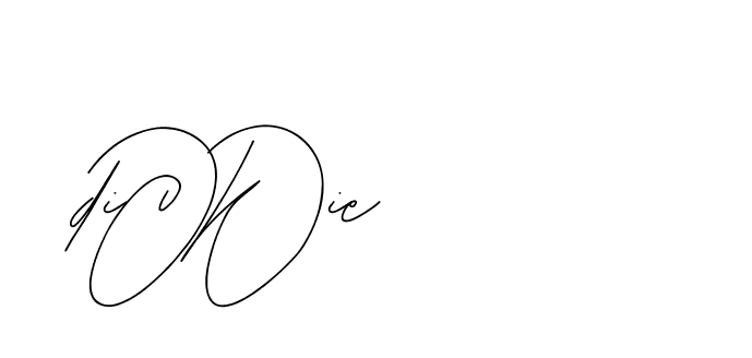 The best way (BjornssonSignatureRegular-BWmwB) to make a short signature is to pick only two or three words in your name. The name Ceard include a total of six letters. For converting this name. Ceard signature style 2 images and pictures png