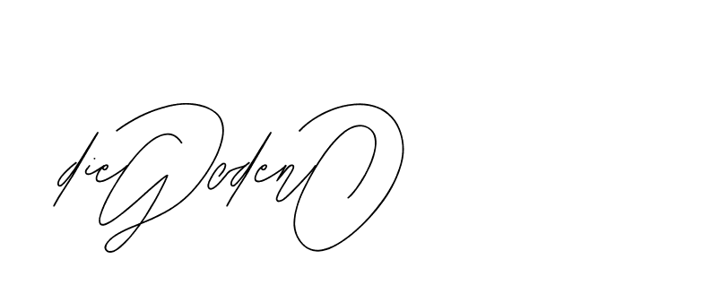 The best way (BjornssonSignatureRegular-BWmwB) to make a short signature is to pick only two or three words in your name. The name Ceard include a total of six letters. For converting this name. Ceard signature style 2 images and pictures png