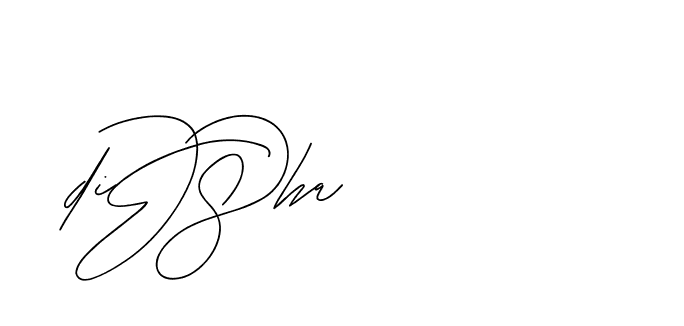 The best way (BjornssonSignatureRegular-BWmwB) to make a short signature is to pick only two or three words in your name. The name Ceard include a total of six letters. For converting this name. Ceard signature style 2 images and pictures png