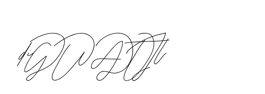The best way (BjornssonSignatureRegular-BWmwB) to make a short signature is to pick only two or three words in your name. The name Ceard include a total of six letters. For converting this name. Ceard signature style 2 images and pictures png