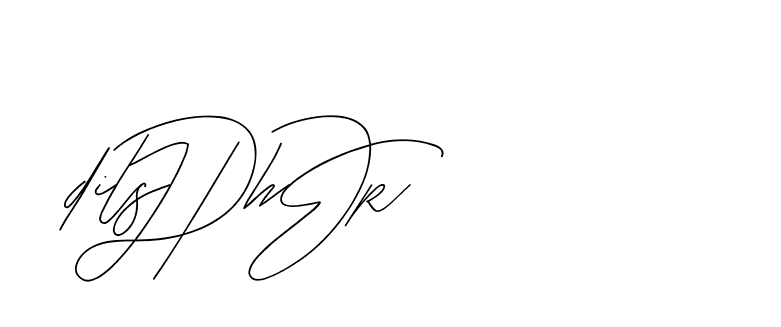 The best way (BjornssonSignatureRegular-BWmwB) to make a short signature is to pick only two or three words in your name. The name Ceard include a total of six letters. For converting this name. Ceard signature style 2 images and pictures png