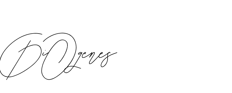 The best way (BjornssonSignatureRegular-BWmwB) to make a short signature is to pick only two or three words in your name. The name Ceard include a total of six letters. For converting this name. Ceard signature style 2 images and pictures png