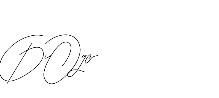 The best way (BjornssonSignatureRegular-BWmwB) to make a short signature is to pick only two or three words in your name. The name Ceard include a total of six letters. For converting this name. Ceard signature style 2 images and pictures png