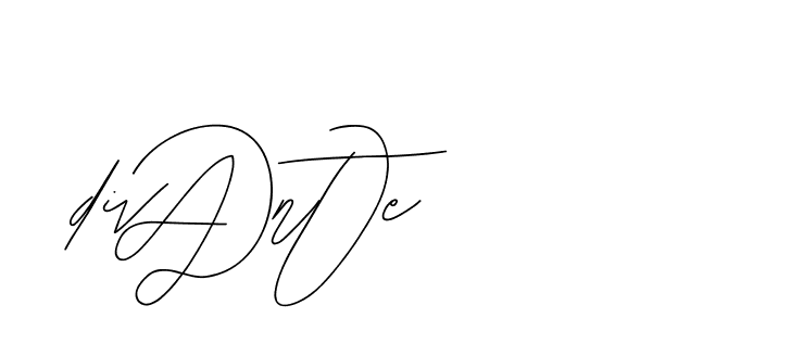 The best way (BjornssonSignatureRegular-BWmwB) to make a short signature is to pick only two or three words in your name. The name Ceard include a total of six letters. For converting this name. Ceard signature style 2 images and pictures png