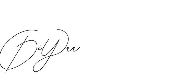 The best way (BjornssonSignatureRegular-BWmwB) to make a short signature is to pick only two or three words in your name. The name Ceard include a total of six letters. For converting this name. Ceard signature style 2 images and pictures png