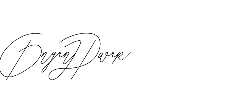 The best way (BjornssonSignatureRegular-BWmwB) to make a short signature is to pick only two or three words in your name. The name Ceard include a total of six letters. For converting this name. Ceard signature style 2 images and pictures png