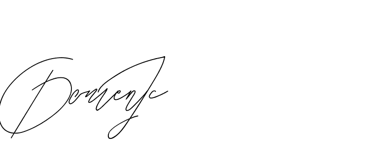 The best way (BjornssonSignatureRegular-BWmwB) to make a short signature is to pick only two or three words in your name. The name Ceard include a total of six letters. For converting this name. Ceard signature style 2 images and pictures png