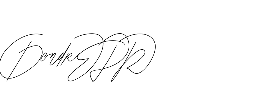 The best way (BjornssonSignatureRegular-BWmwB) to make a short signature is to pick only two or three words in your name. The name Ceard include a total of six letters. For converting this name. Ceard signature style 2 images and pictures png