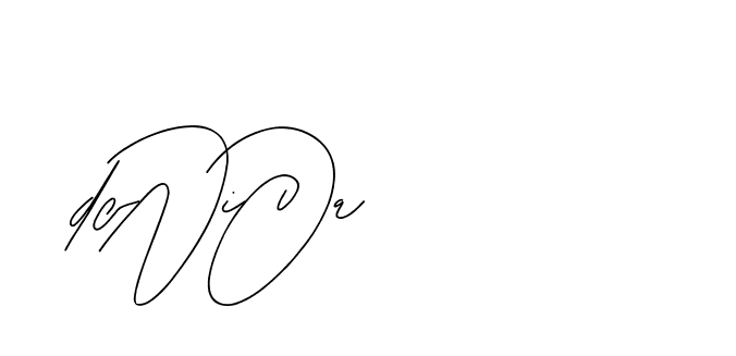 The best way (BjornssonSignatureRegular-BWmwB) to make a short signature is to pick only two or three words in your name. The name Ceard include a total of six letters. For converting this name. Ceard signature style 2 images and pictures png