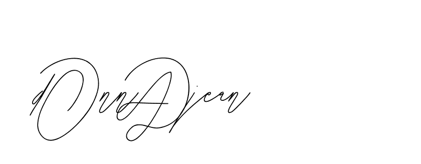 The best way (BjornssonSignatureRegular-BWmwB) to make a short signature is to pick only two or three words in your name. The name Ceard include a total of six letters. For converting this name. Ceard signature style 2 images and pictures png