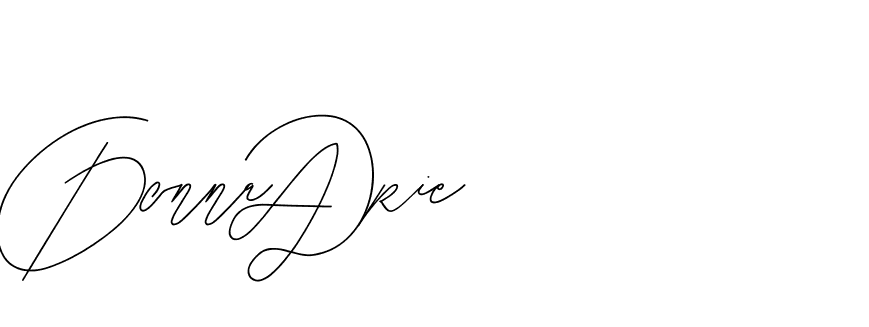 The best way (BjornssonSignatureRegular-BWmwB) to make a short signature is to pick only two or three words in your name. The name Ceard include a total of six letters. For converting this name. Ceard signature style 2 images and pictures png