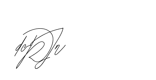 The best way (BjornssonSignatureRegular-BWmwB) to make a short signature is to pick only two or three words in your name. The name Ceard include a total of six letters. For converting this name. Ceard signature style 2 images and pictures png